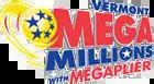 vt megamillions|Mega Millions.